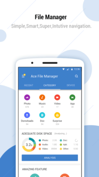 ace-file-manager–explorer–1_1