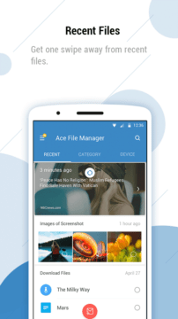 ace-file-manager–explorer–3_1