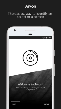 aivon—artificial-intelligence-image-identifier-4-1