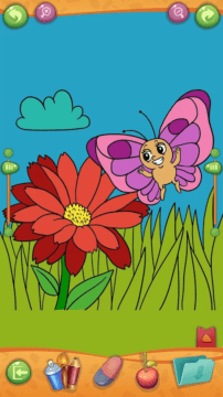 coloring-book-for-creative-kids-1_1