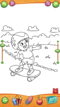 coloring-book-for-creative-kids-3_1