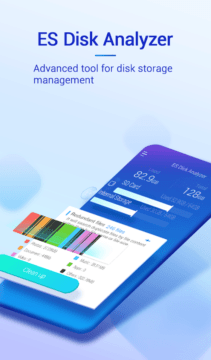 es-disk-analyzer—storage-space-1_1