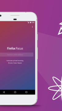 firefox-focus-3-1