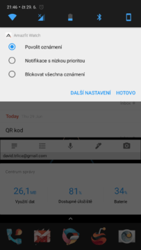 funkce z Androidu 7 (10)
