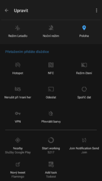 funkce z Androidu 7 (3)