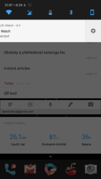 funkce z Androidu 7 (4)