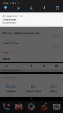 funkce z Androidu 7 (9)