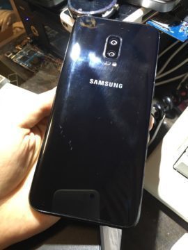 galaxy S8 dualni fotoaparat (2)