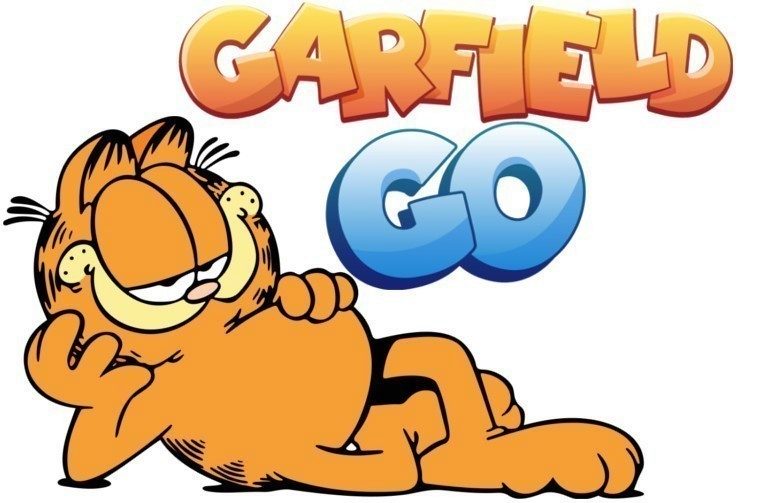 kopie Pokemon GO kopie Pokemon GO