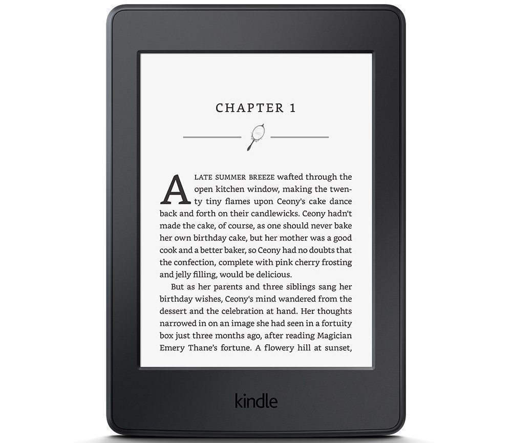 kindle paperwhite 3 kindle paperwhite 3