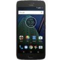 Moto G5