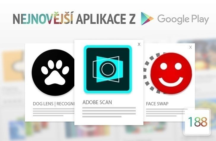 nejnovejsi-aplikace-z-google-play–188