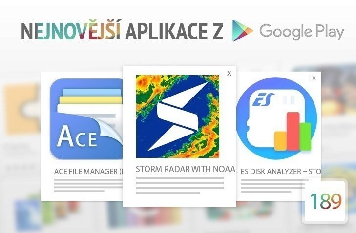 nejnovejsi-aplikace-z-google-play–189-sledujte-dest-a-bourky-na-radaru