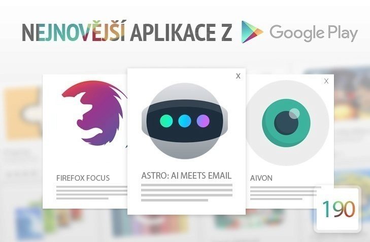 nejnovejsi-aplikace-z-google-play-190