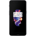 OnePlus 5