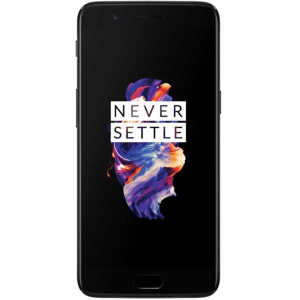 OnePlus 5 OnePlus 5
