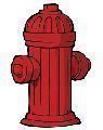 hydrant