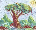 pointilismus