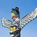 totem