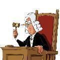 soudce