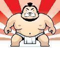 sumo