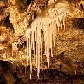 stalaktit
