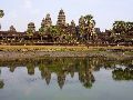 angkor