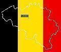 belgie