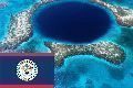 belize