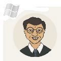 bill gates