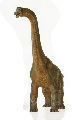 brachiosaurus