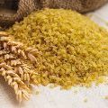 bulgur