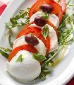 caprese