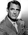 cary grant