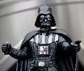 darth vader