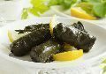 dolma