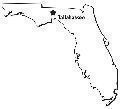 florida