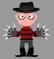 freddy