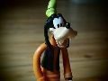 goofy