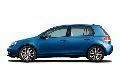 hatchback
