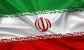 írán