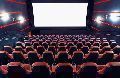 kino