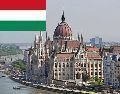 maďarsko