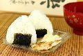 onigiri