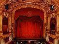 opera