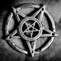 pentagram