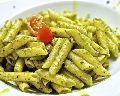 pesto