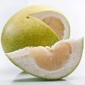 pomelo