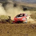 rallye