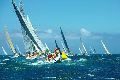 regata